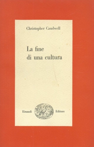 Carù Libreria Dischi