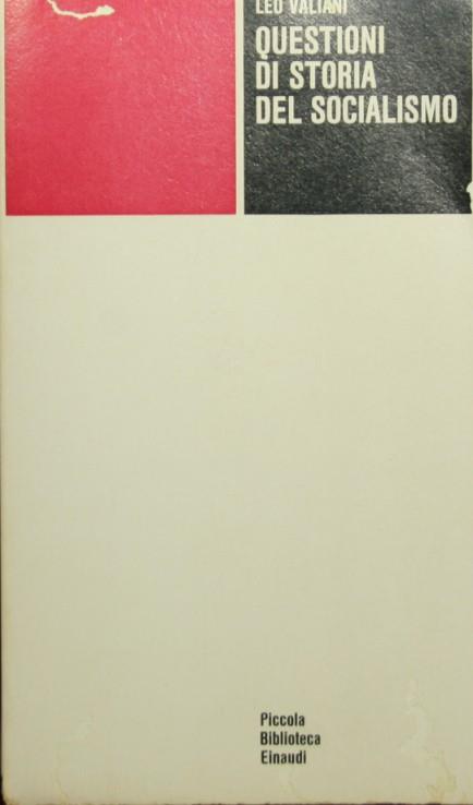 Antica Libreria Srl
