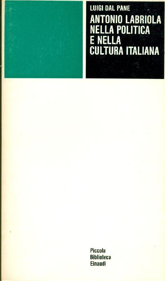 Studio Bibliografico Marini
