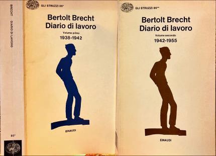 La Fenice - Brescia