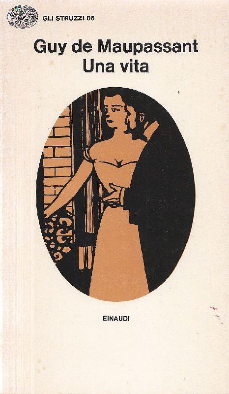 Studio Bibliografico Marini