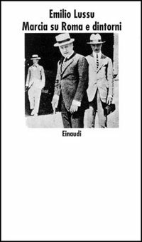 Carù Libreria Dischi