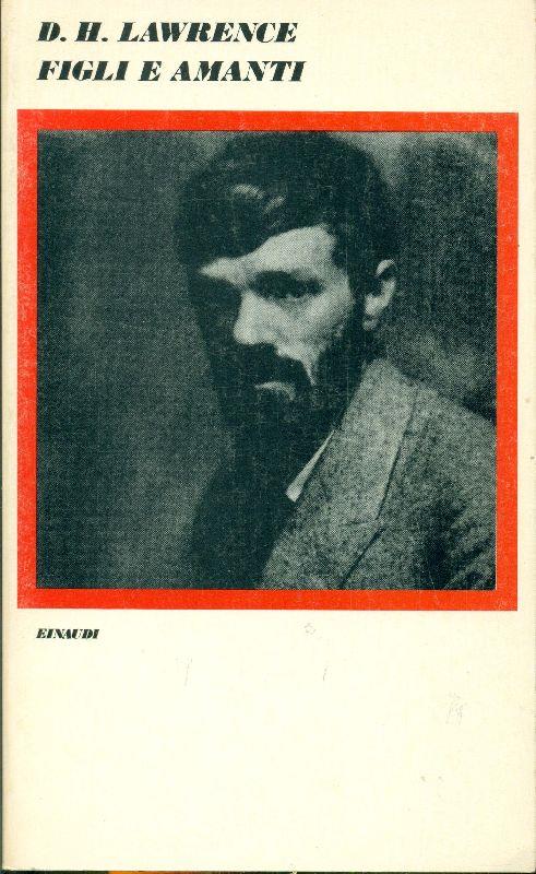 Studio Bibliografico Marini