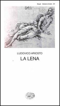 Carù Libreria Dischi