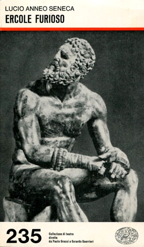 Carù Libreria Dischi