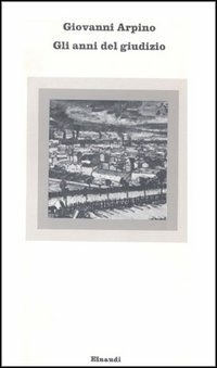 Carù Libreria Dischi