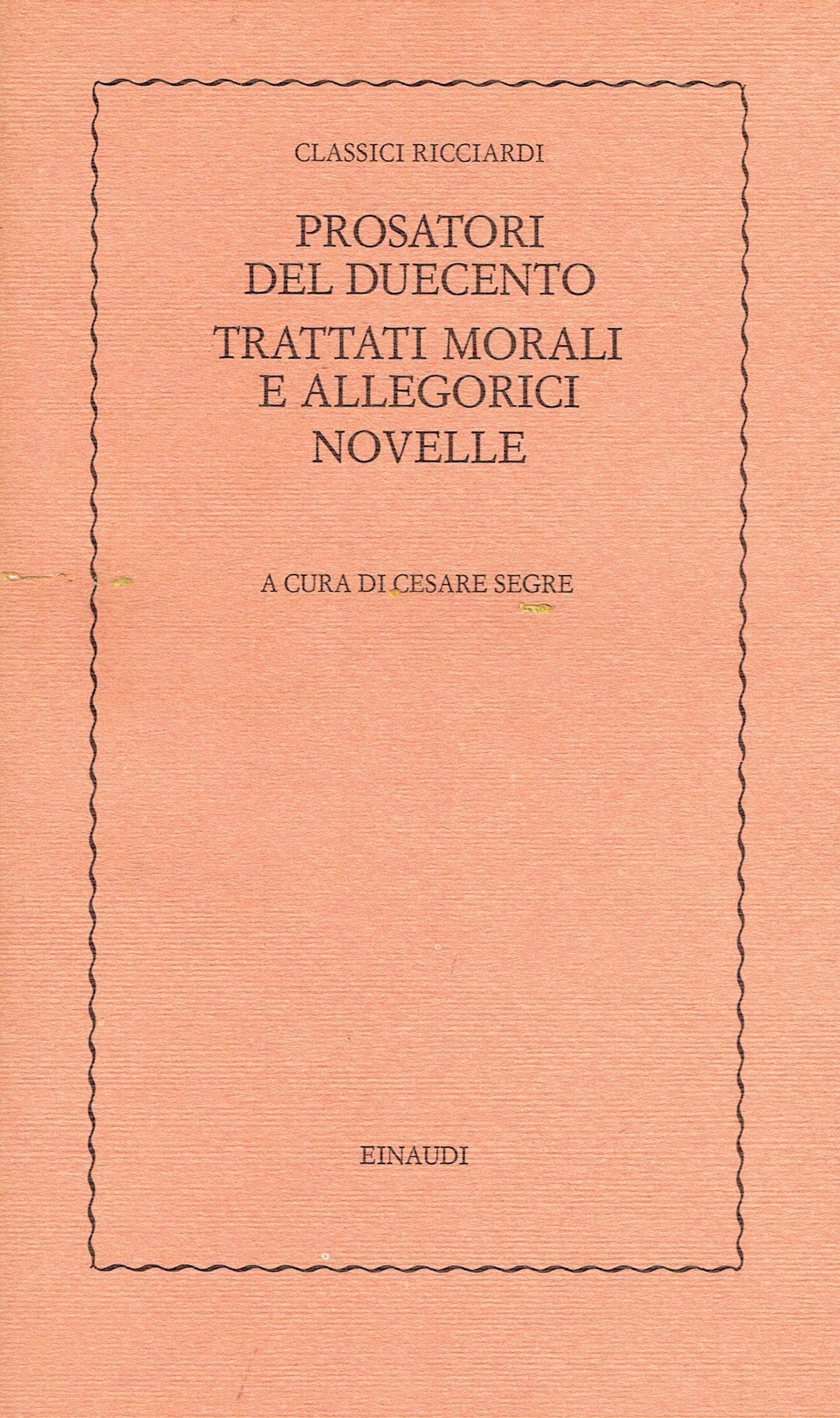 Libreria sottomarina