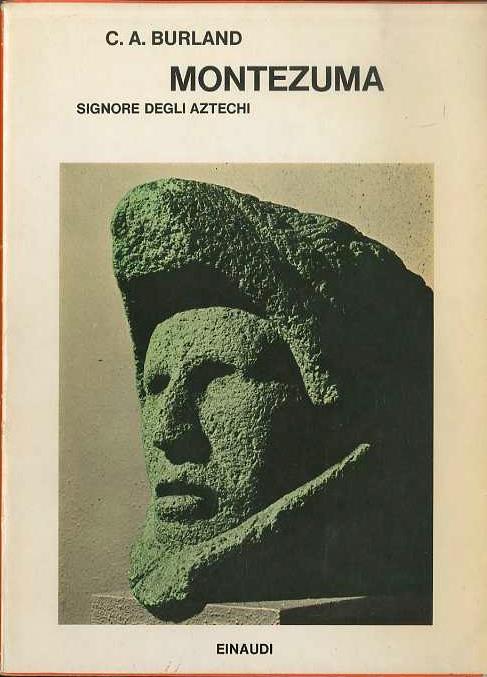 Studio Bibliografico Adige