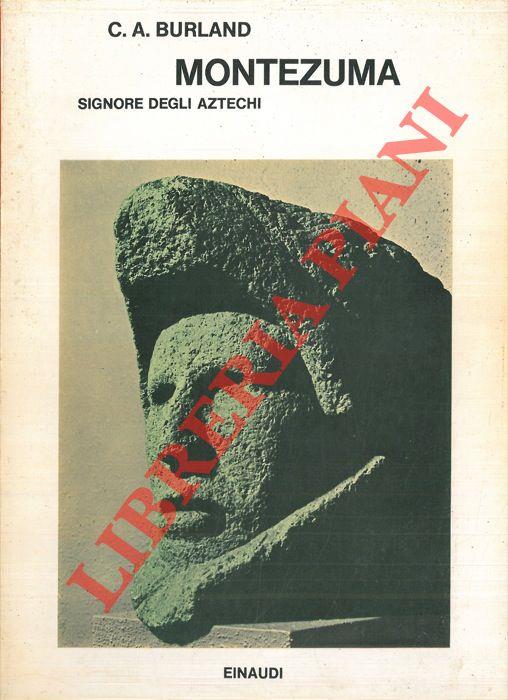 Libreria Piani