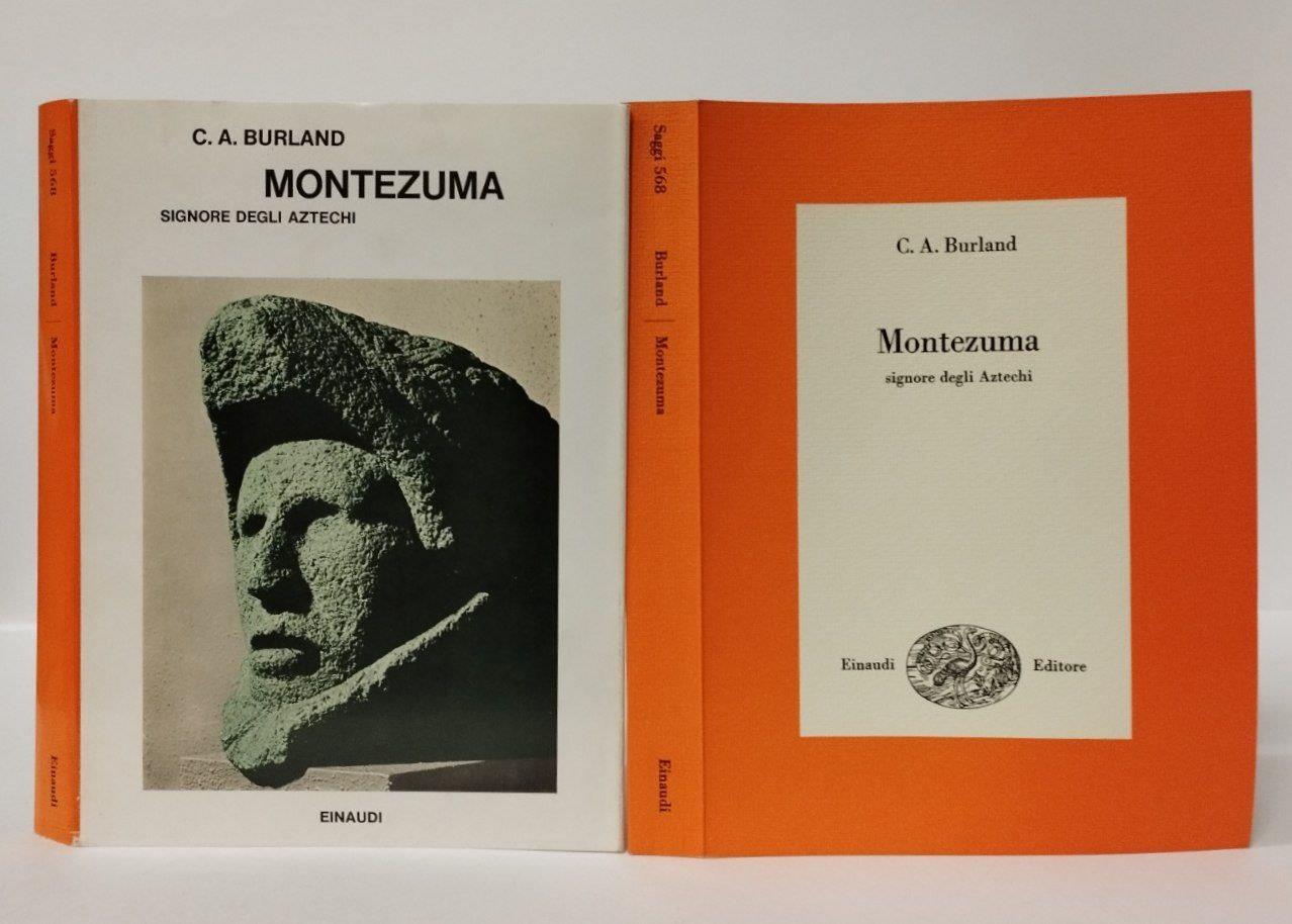 Equilibri Libreria