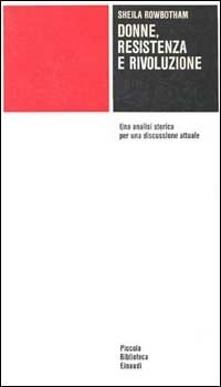 Carù Libreria Dischi