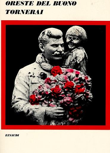 Studio Bibliografico Marini