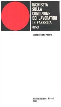 Carù Libreria Dischi