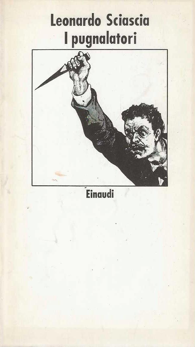Le Case di Carta