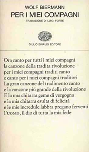Carù Libreria Dischi
