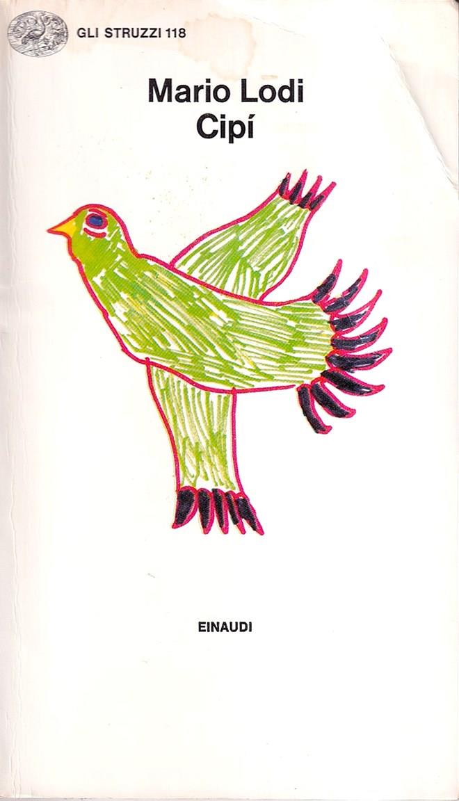 ilsalvalibro