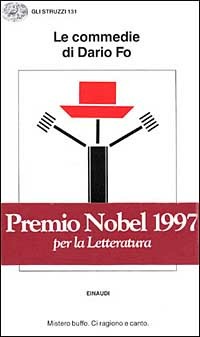Libreria F.lli Montarolo S.n.c.
