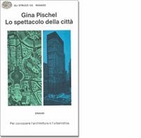 Carù Libreria Dischi