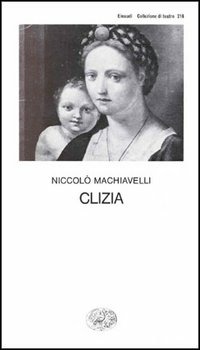 Libreria Internazionale Romagnosi snc