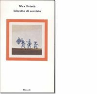 Carù Libreria Dischi