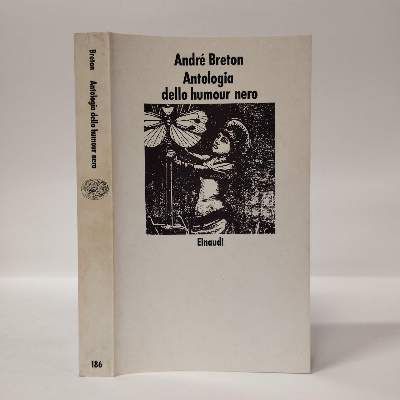 Equilibri Libreria