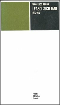 Carù Libreria Dischi