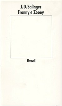 Libreria Postumia