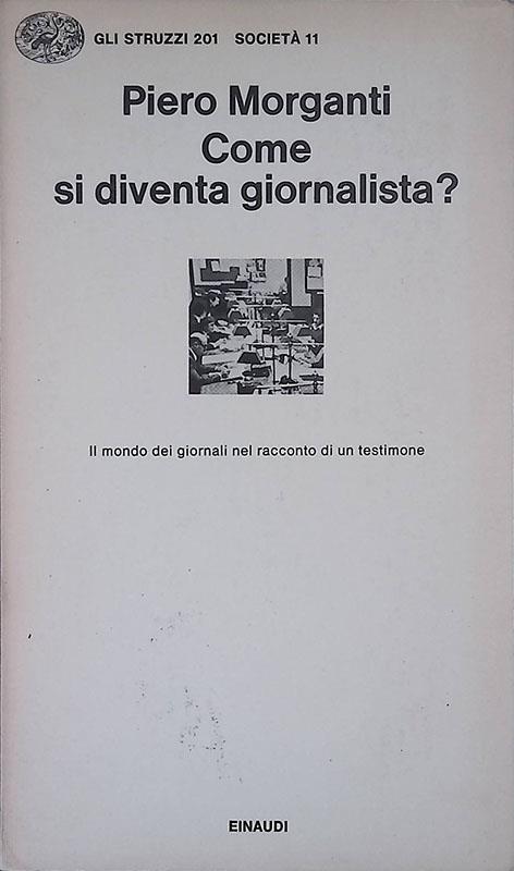 Folignolibri