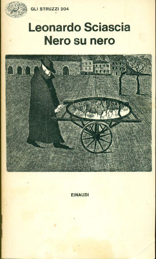 Studio Bibliografico Marini