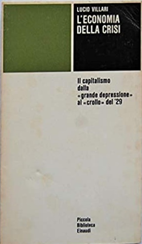 Carù Libreria Dischi