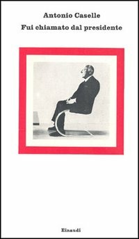 Carù Libreria Dischi