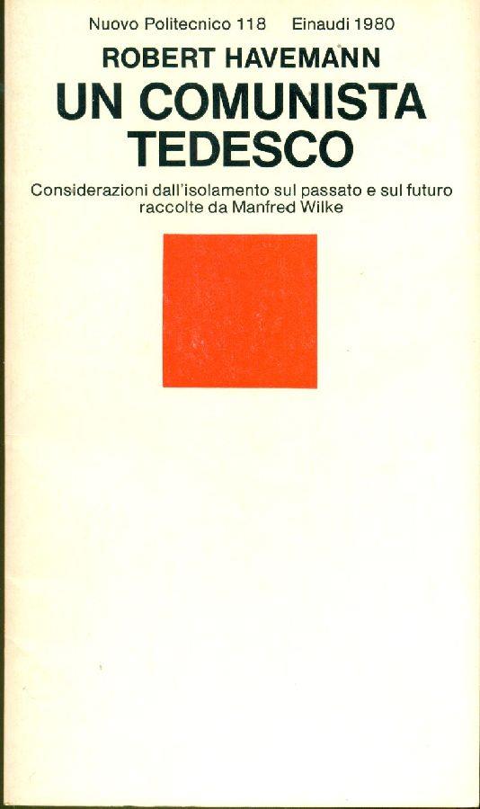 Studio Bibliografico Marini