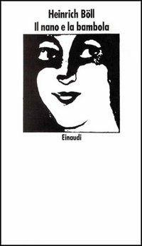 Carù Libreria Dischi