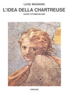 Il Muro di Tessa Studio bibliografico