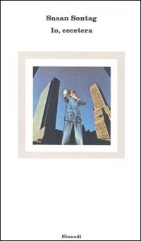 Carù Libreria Dischi