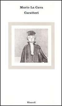 Carù Libreria Dischi