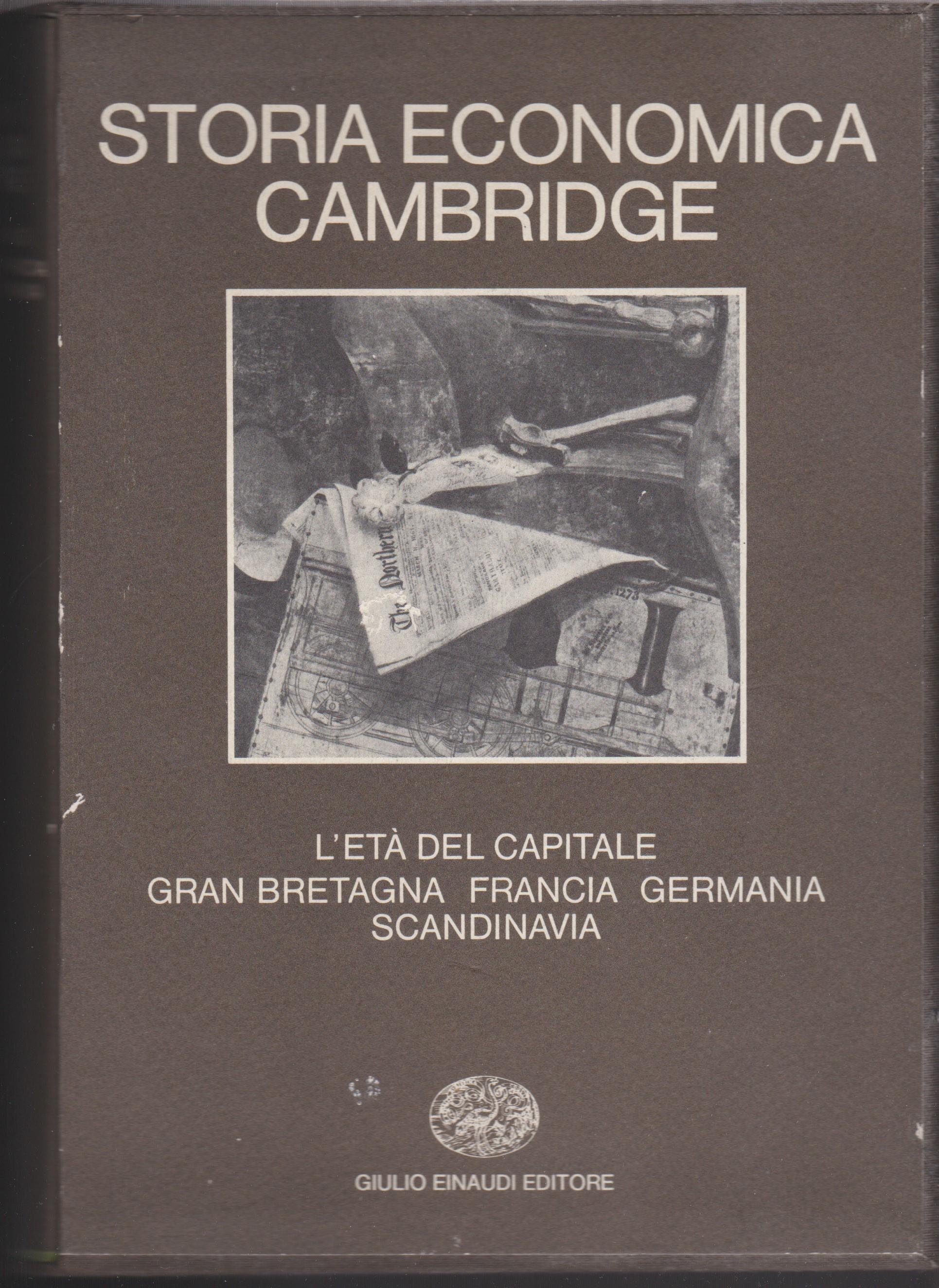 Libreria Tara