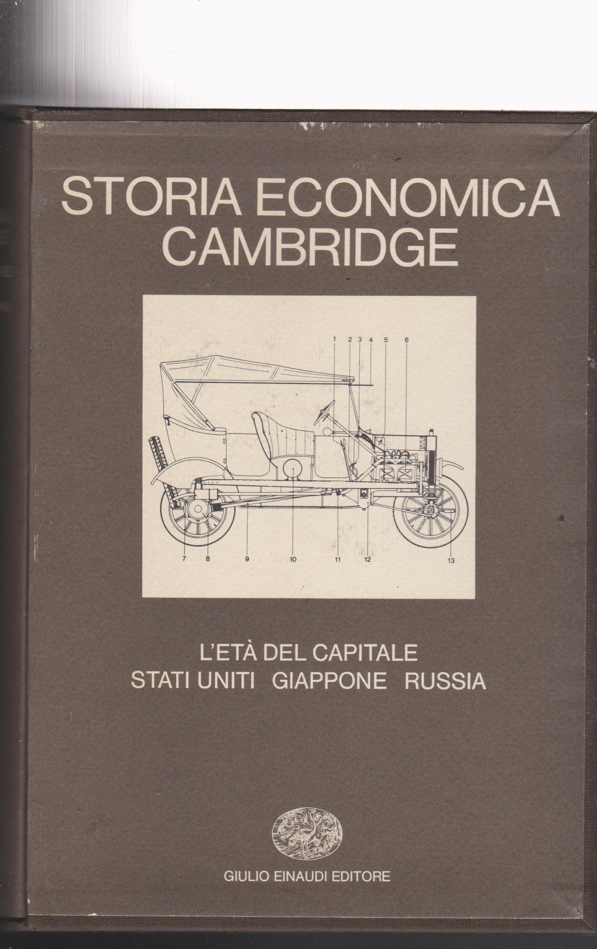 Libreria Tara