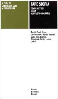 Carù Libreria Dischi