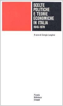 Libreria sottomarina