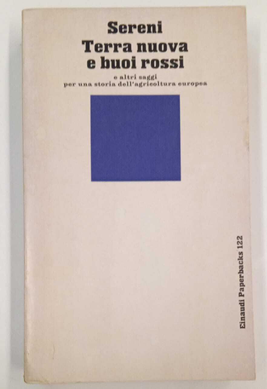 Librisaggi