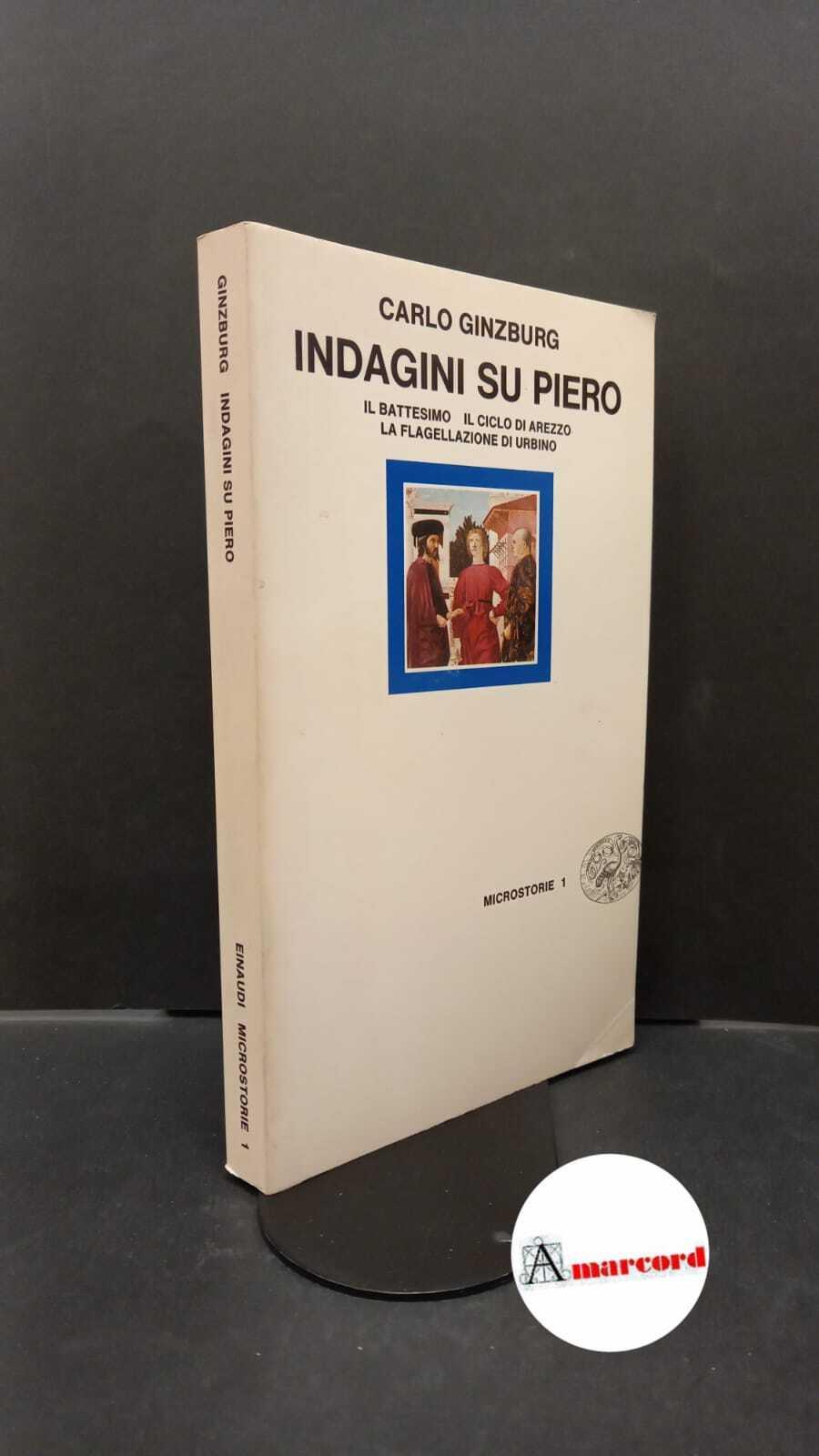 Amarcord Libri