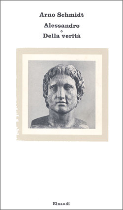 Carù Libreria Dischi