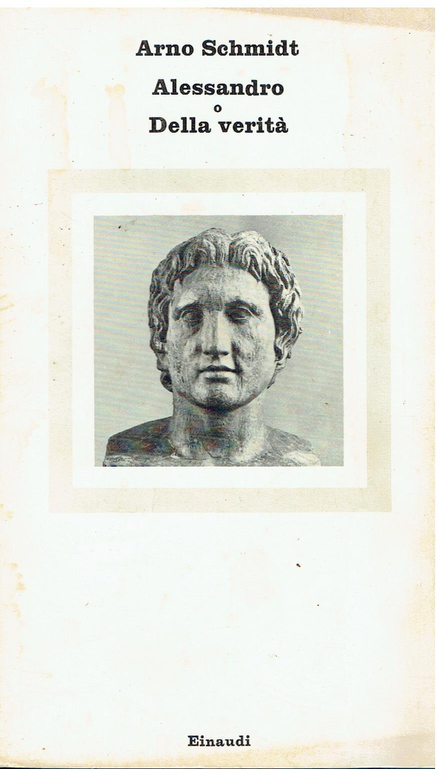 Libreria sottomarina