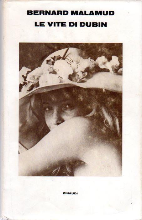 Studio Bibliografico Adige