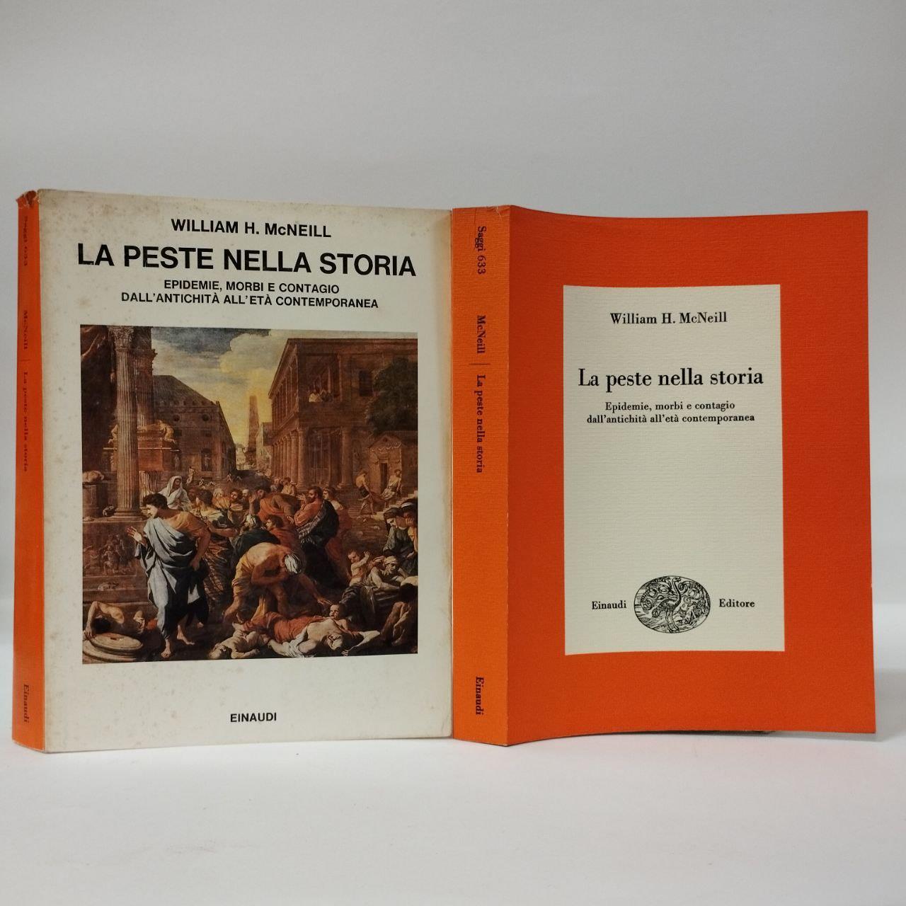 Equilibri Libreria