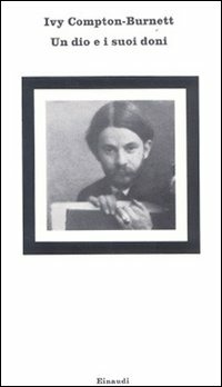 Carù Libreria Dischi