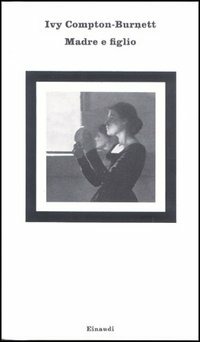 Carù Libreria Dischi