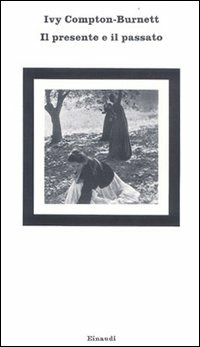 Carù Libreria Dischi