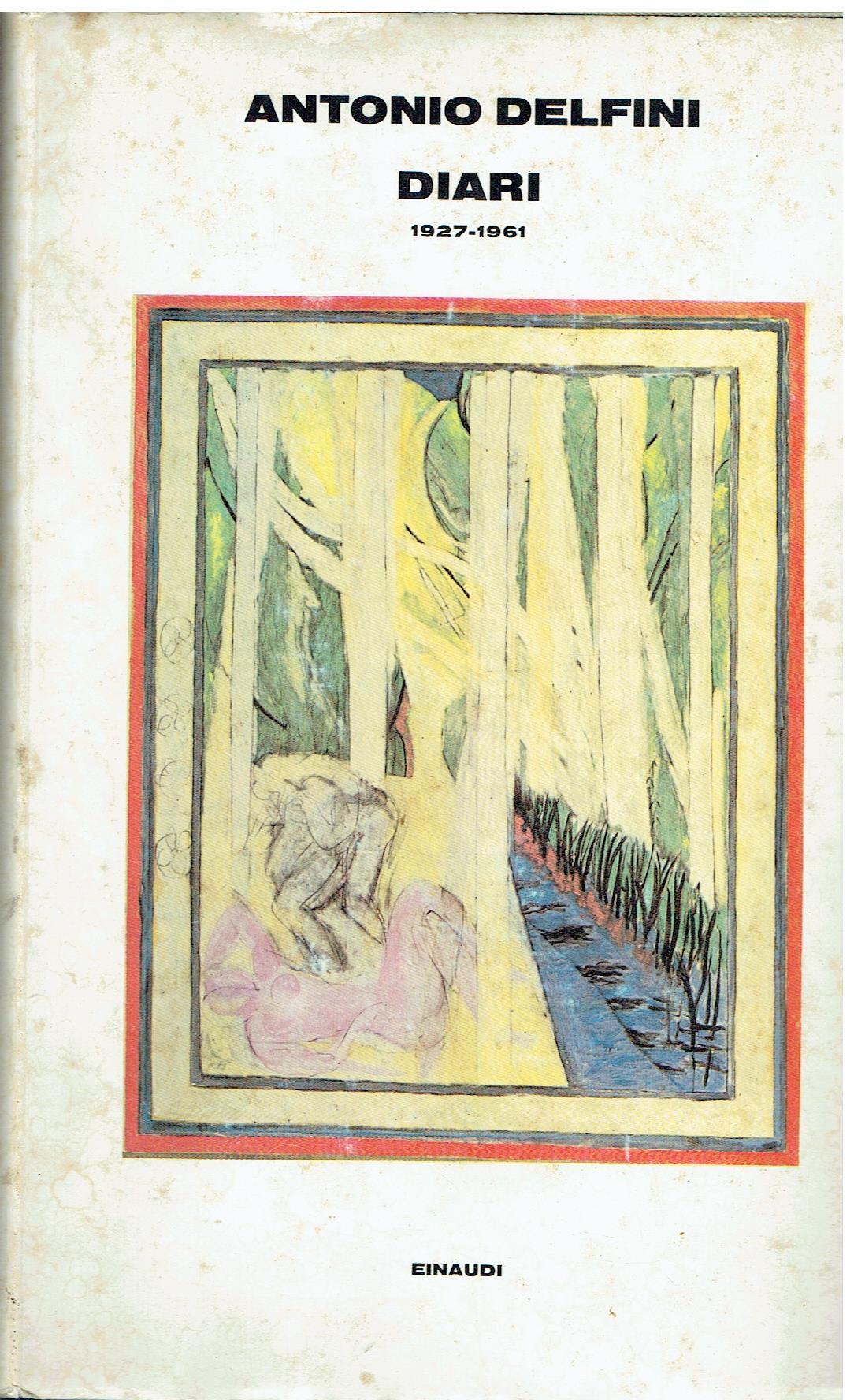 Libreria sottomarina